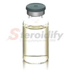 Testosterone Propionate 100 Stealth Labs