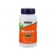 NOW Rhodiola rosea 500 mg 60 kapsul Pharmaceutical