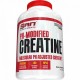 San Ph Modified creatine San