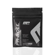 PR-BOLL 20 mg Muscule Pharm