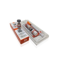 MGF (C-terminal) 5 mg Peptide Sciences